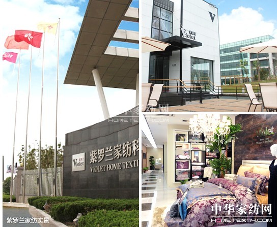 ���_�m�Ҽ� ��������Ӹ������M�ߵ���