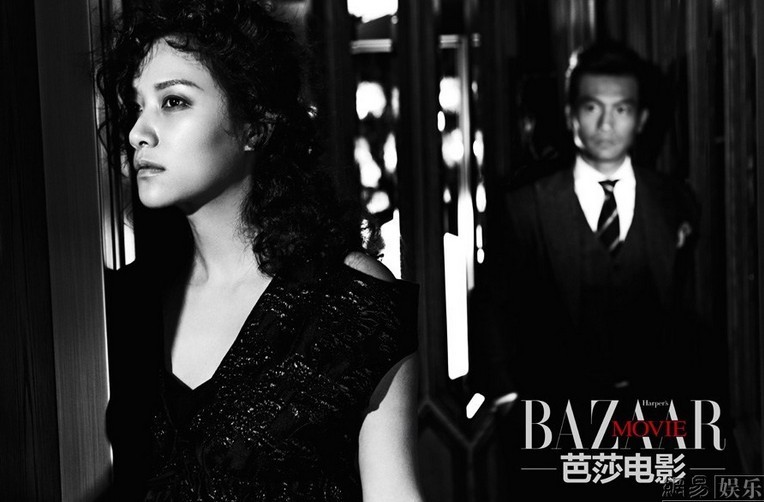 ���o�فy�����ˌ����ع���V�b���I��