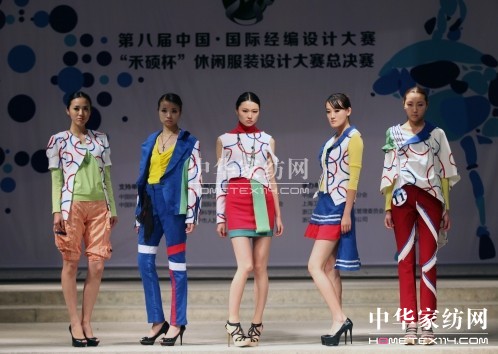 �ڰˌ��Ї����H�����OӋ��ِ���Qِ�e��