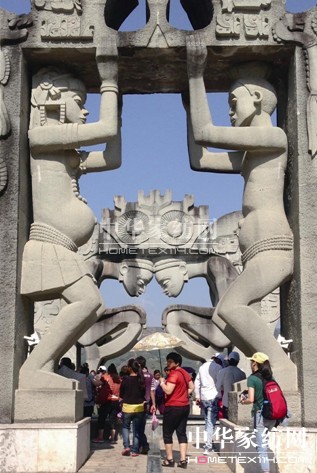 ���zϲ�Ї�(gu��)��