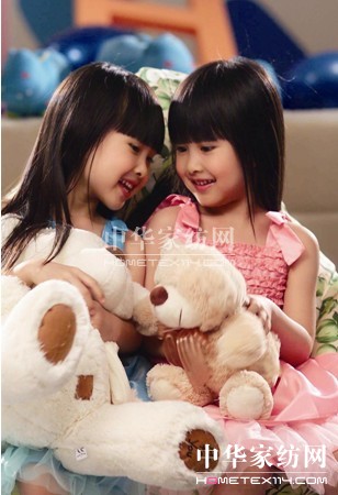 ���zϲ�Ї�(gu��)��