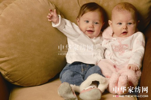 ���zϲ�Ї�(gu��)��