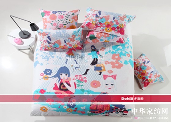 �������M��څ�ݣ���ϲ�ەr�д�Ʒ���N