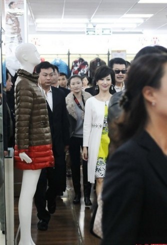 �w��֥�c�Ϲ��F���̈������