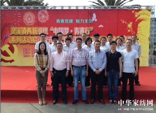 ʢ��ӡ��Ї������ഺ�С���ӆ��Ӄxʽ