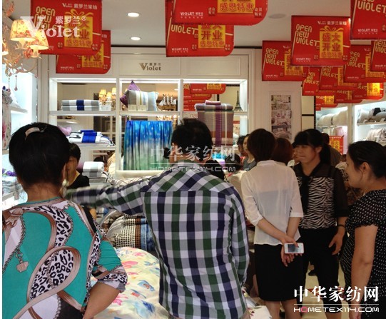 ����ף�R���_�m�Ҽ��������A���_�I��