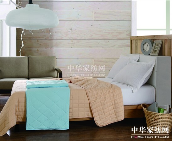 幸福baby寶縵最好呵護