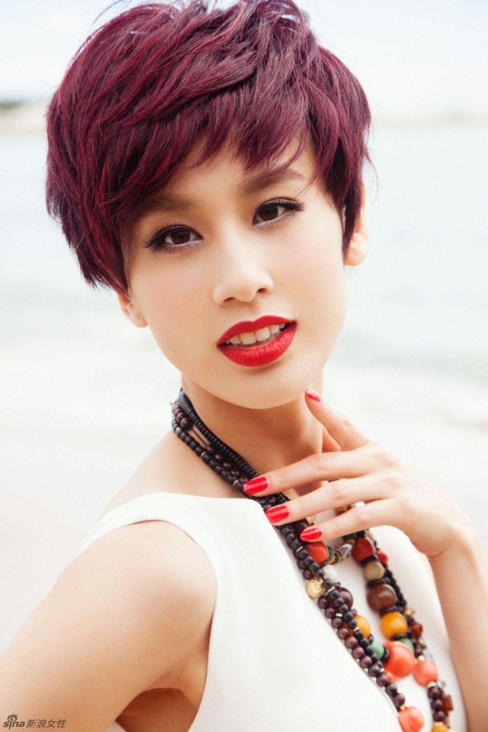 �Sʥ��ꩼ{�ĺ����r�д�Ƭ