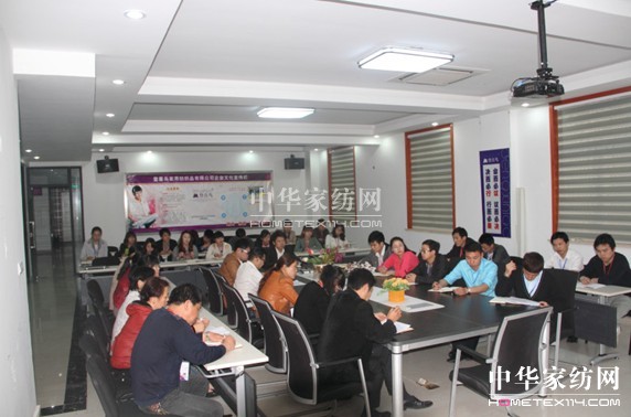 ��ϲ�B2013��Ʒ�l�����ӆT���