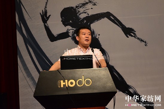 �t���Ҽ��ﶬ��Ʒ�l����¡�����_