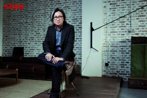 ���ϻ��ˡ��l������݋���ֵ�Ƭ���I��