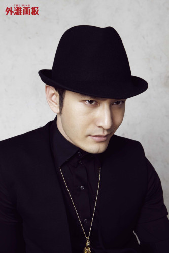 ���ϻ��ˡ��l������݋���ֵ�Ƭ���I��