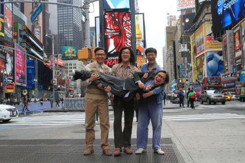 ���ϻ��ˡ��l������݋���ֵ�Ƭ���I��