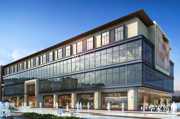 �_�R�Ҽ��Ϻ������w��ַ