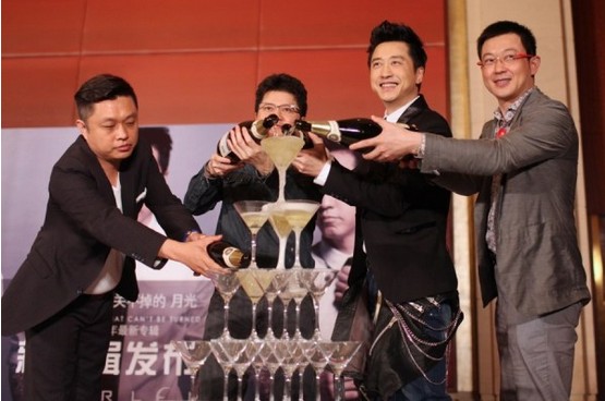 �׳Αc�l(f��)�µ����������o������Ę