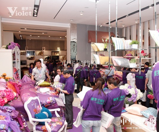 ���_�m2013�ﶬӆ؛�F(xi��n)����՟���