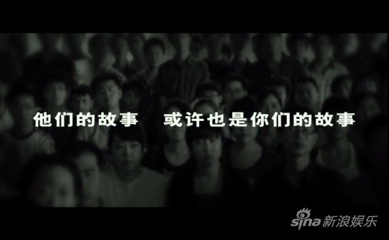 ���ϻ��ˡ�10����3�| Ƭβ�ʵ��Ǡ�(zh��ng)�h