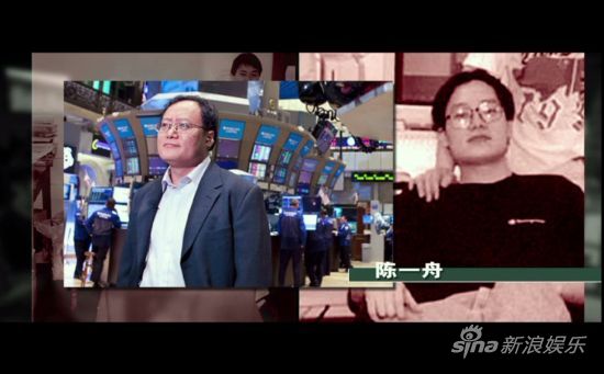 ���ϻ��ˡ�10����3�|Ƭβ�ʵ��Ǡ��h