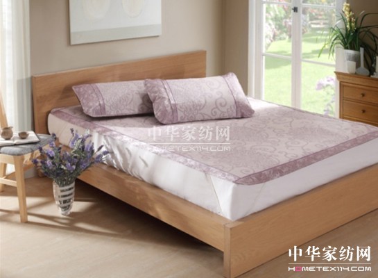 ���z�Ҽ���(chu��ng)��(y��u)�������