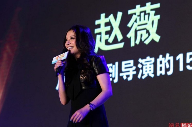 �wޱ�s�@�����I�䪄