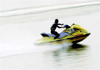 ��I(y��)��(zh��)�г�Ҋ�ġ��Ĵ󲡰Y��