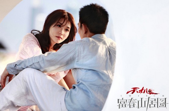 "����"��־������о�񄢵��A�Z���Z��