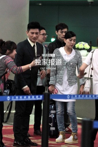 �R�K����¡�C(j��)��(ch��ng)����