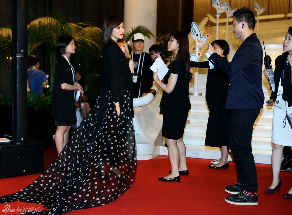 �P(gu��n)֮�յ����I(y��)�����R120�f(w��n)�ĵõ���