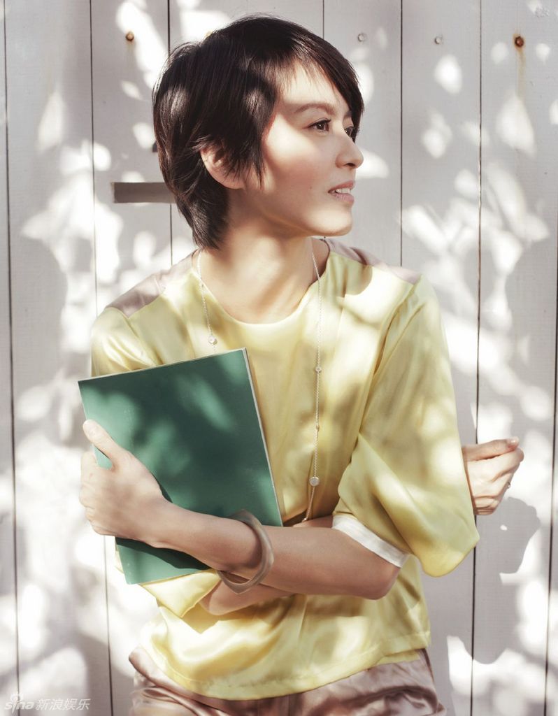 ��ԁ�������s־��������۱��w�[��