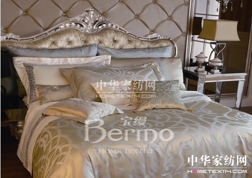 ���z�Ҽ������P������څ��