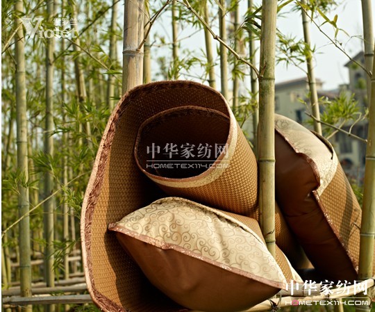 ���_�m�Ҽ� ��ס���е�����