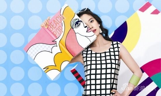 宋智孝從非好感到ACE王牌