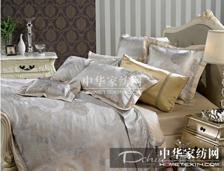 ��ϲ��(��i)��(j��ng)�䣬�V�f(shu��)���A��(ji��n)�s��ˇ�g(sh��)����