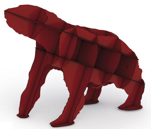 ����ibrideJoe���O�܃������