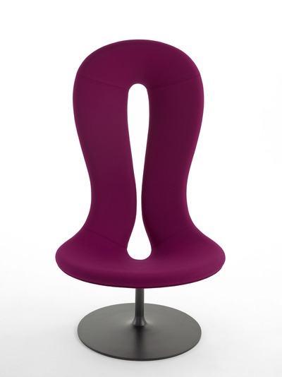 Hannah�����OӋ