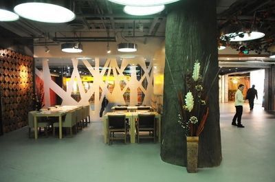 �wޱ������׃��ɖ|�x���f��ٝ