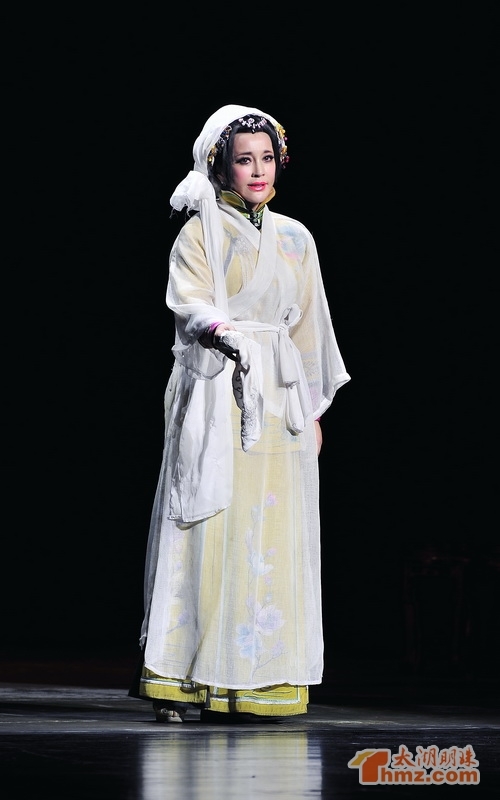 "�L�A�^��"�o�a���݄��ԑc�L�����f