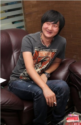 ����������ͬ�չ��_����