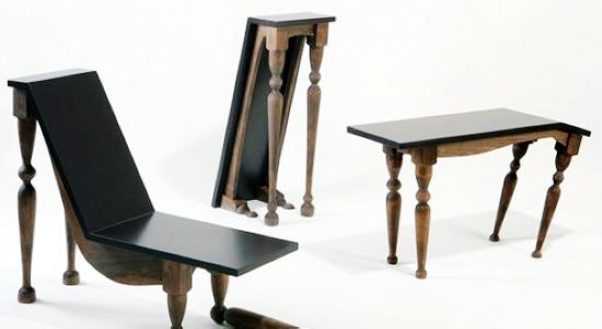 ���ܕ����ĔM�˻�������