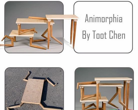 ���ܕ����ĔM�˻�������