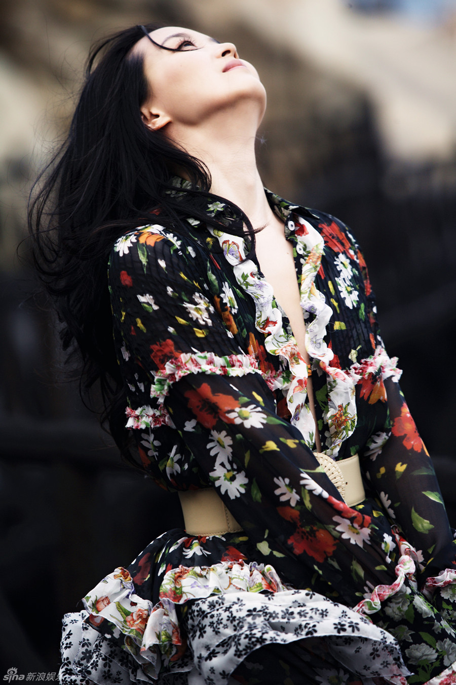 ���G������M�@����