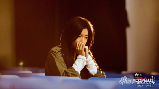 《筆仙2》發大吉海報鉛筆挑戰吉尼斯