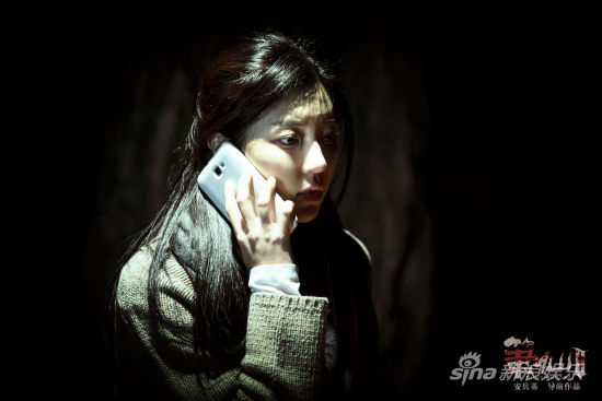 《筆仙2》發大吉海報鉛筆挑戰吉尼斯