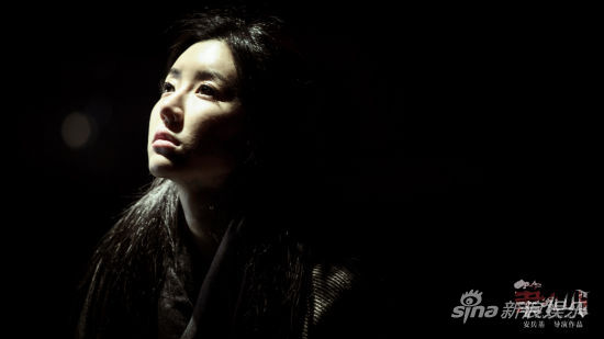 《筆仙2》發大吉海報鉛筆挑戰吉尼斯