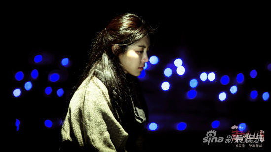 《筆仙2》發大吉海報鉛筆挑戰吉尼斯