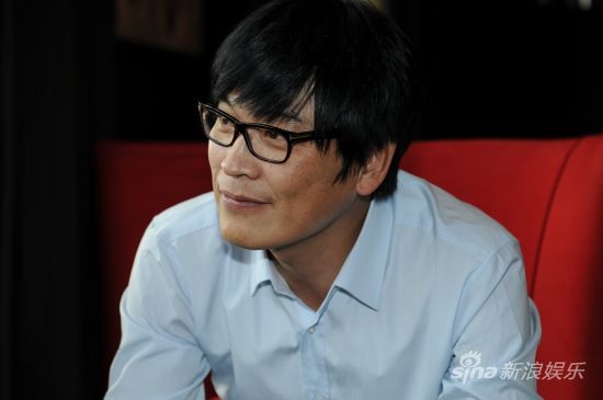 《筆仙2》發大吉海報鉛筆挑戰吉尼斯