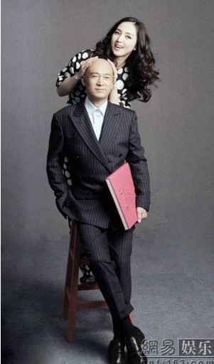 ����c���H���s־��Ƭ