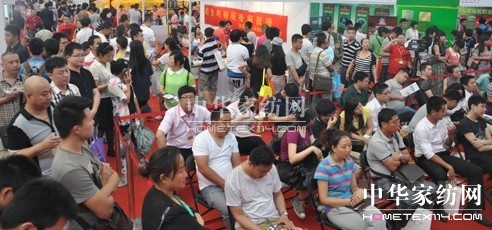 615���H���I��ʢ���]Ļ