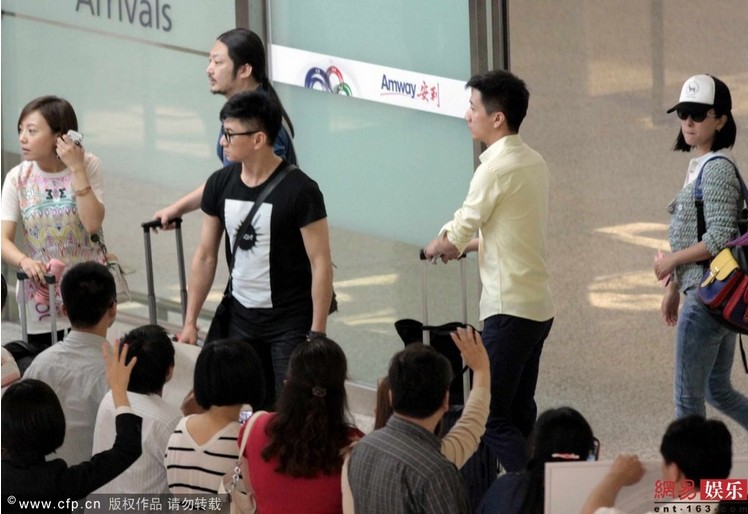 ����¡�R�K�֜��Ⱥ��x�C��