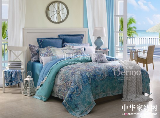 ���z�Ҽ����۽���hЧ��